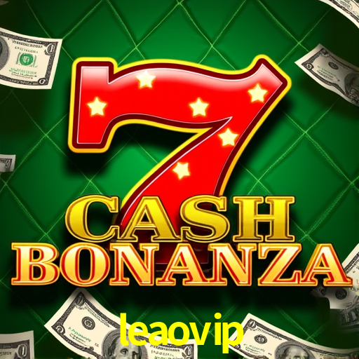 Desvendando o Mundo dos Jogos Virtuais na leaovip