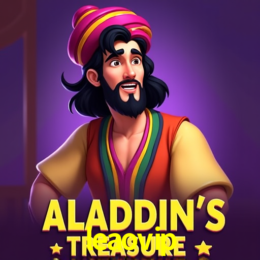 A Revolução dos Aplicativos de Jogos no leaovip
