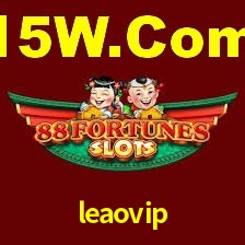 Descubra a Magia dos Jogos de Arcade no leaovip
