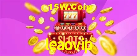 Desvendando o Mundo dos Jogos Virtuais na leaovip