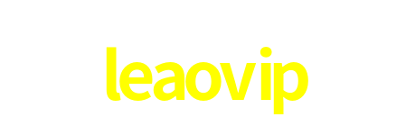 leaovip