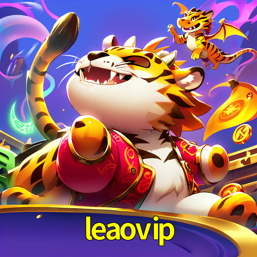 leaovip